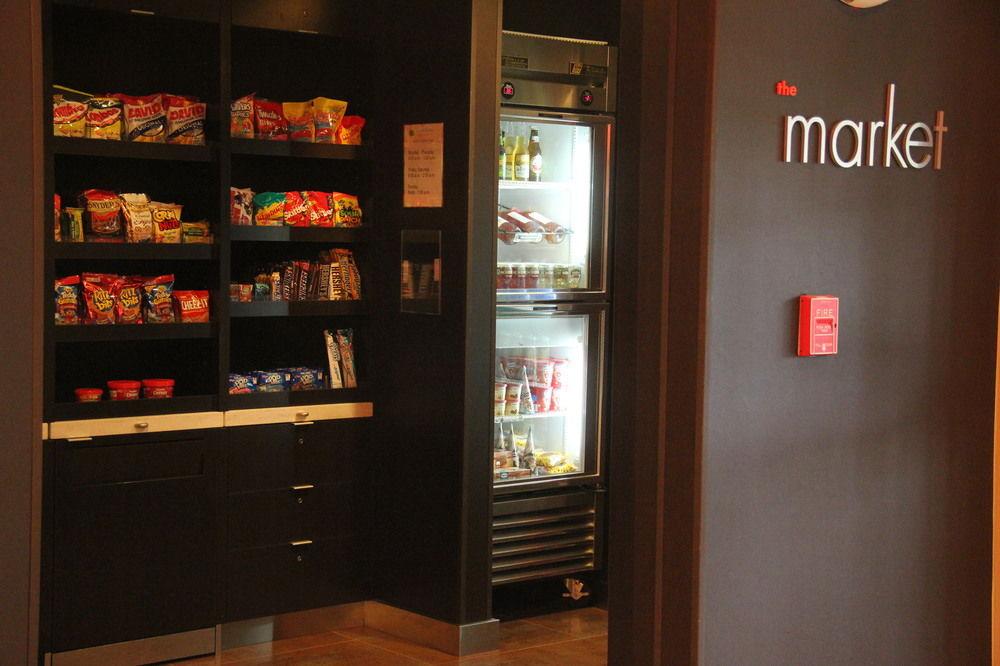 Courtyard By Marriott Oneonta Hotel Bagian luar foto