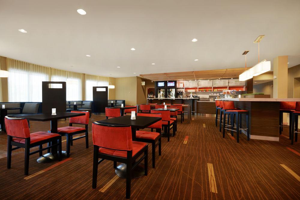 Courtyard By Marriott Oneonta Hotel Bagian luar foto