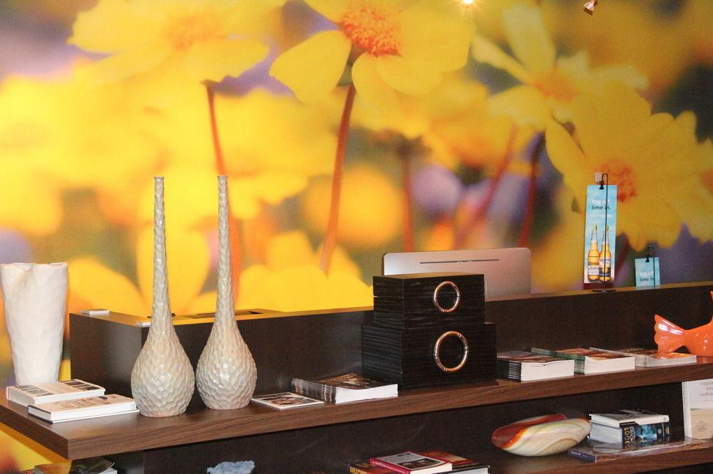 Courtyard By Marriott Oneonta Hotel Bagian luar foto