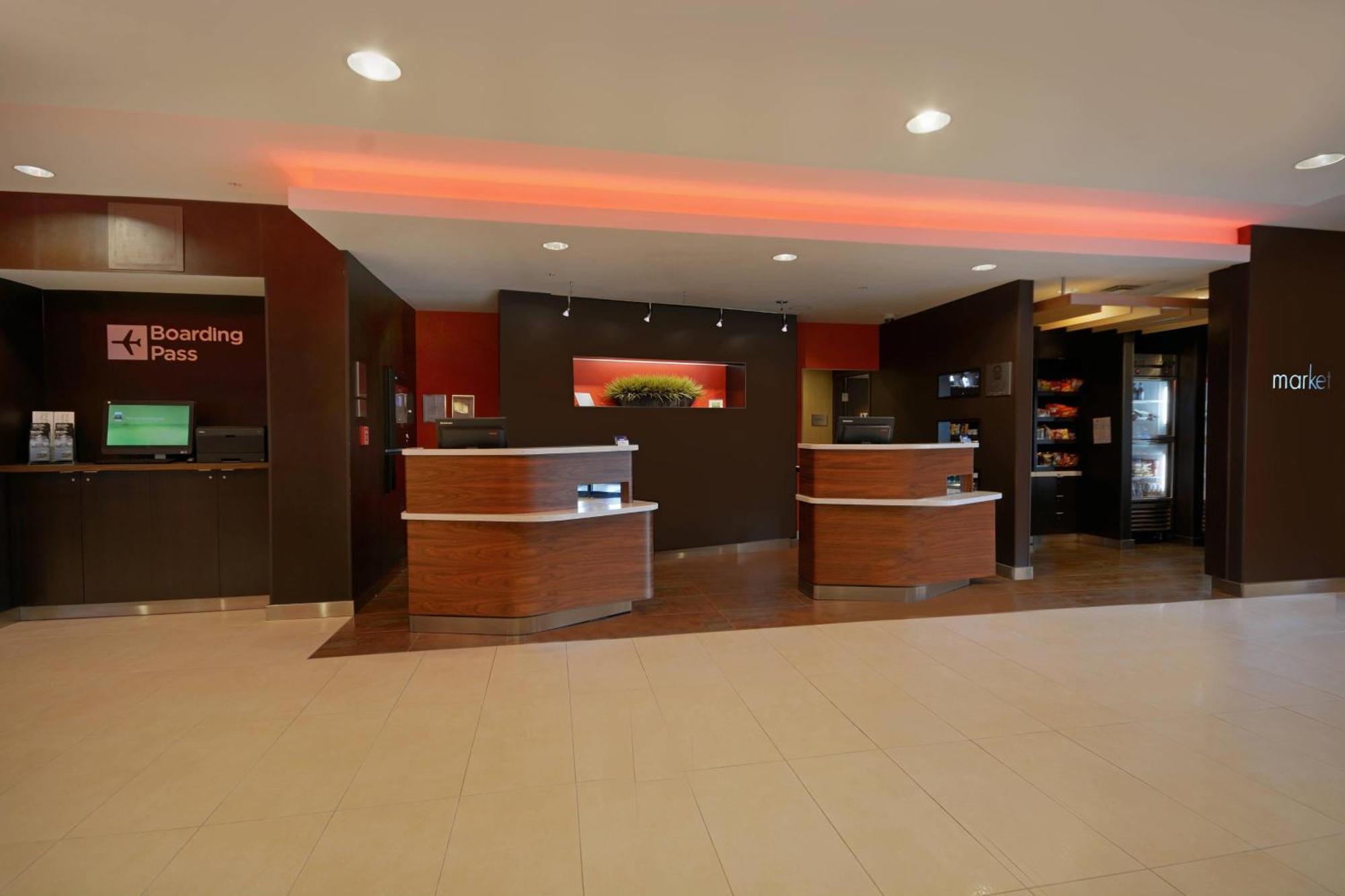 Courtyard By Marriott Oneonta Hotel Bagian luar foto