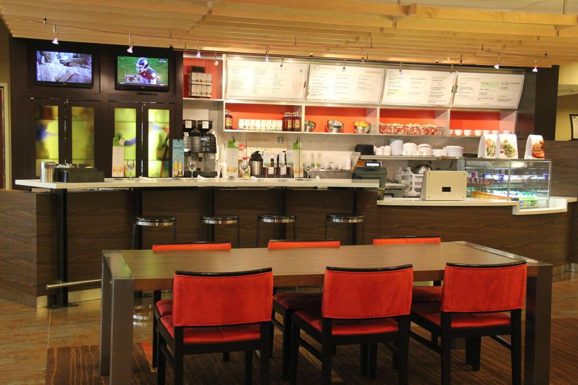 Courtyard By Marriott Oneonta Hotel Bagian luar foto