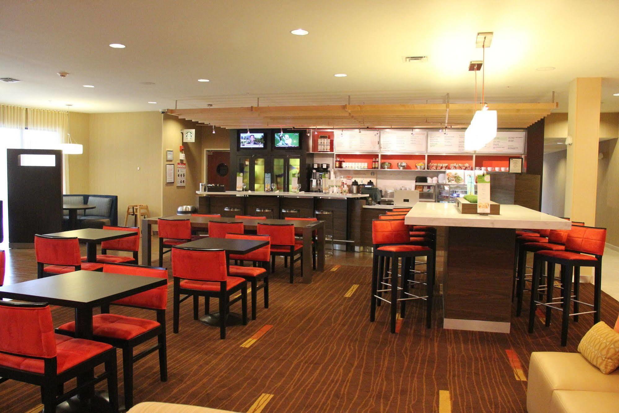 Courtyard By Marriott Oneonta Hotel Bagian luar foto