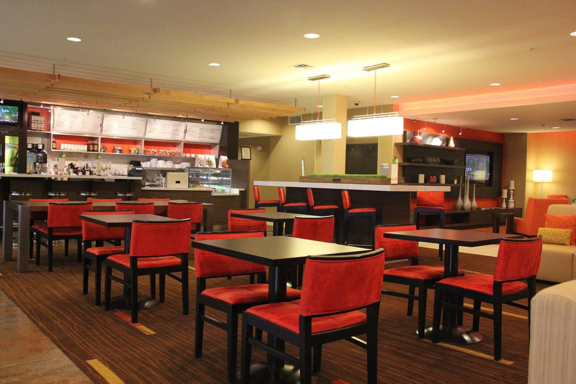 Courtyard By Marriott Oneonta Hotel Bagian luar foto